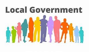 Image result for Local Government Icon