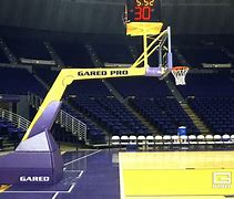 Image result for Real NBA Game Baskettball Hoops