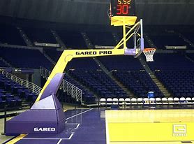 Image result for NBA Hoop in Brazil