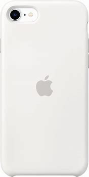 Image result for iPhone SE 2nd Gen Case White