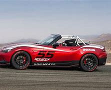 Image result for MX-5 Cup