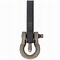 Image result for Track Tow Hook