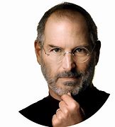 Image result for Steve Jobs iPhone 4