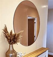 Image result for Wren Copper Mirror