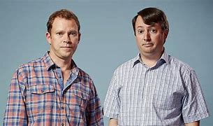 Image result for peep_show