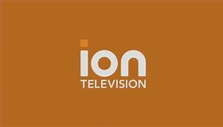 Image result for Ion Television Commercials