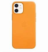 Image result for iPhone 12 Luxury Leather Case