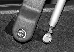Image result for Seat Belt Harness Bar