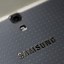 Image result for Samsung Logo Wallpaper Fir Phone