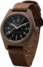 Image result for Military Watches Special Forces