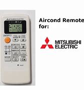 Image result for Mitsubishi Remote Control Transmitter Symbols