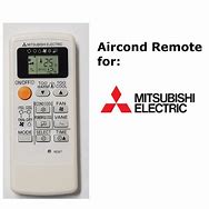 Image result for Mitsubishi Remote Control Km15k Symbols