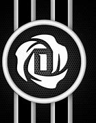 Image result for Derrick Rose Logo