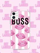 Image result for Best Friend Phone Cases for Baddies