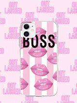 Image result for Cute Baddie Phone Cases