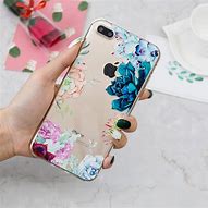 Image result for iPhone 8 Plus 3D Cases for Girls