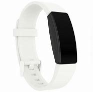 Image result for Fitbit Inspire 2 Bands