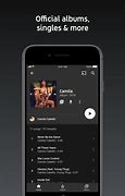 Image result for YouTube Music App Store