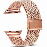 Image result for Apple Watch Series mm Bands