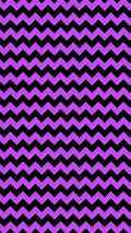 Image result for Colors Background Chevron