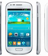 Image result for Galaxy S3 Mini