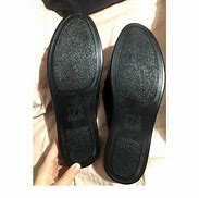 Image result for Men's Leather House Slippers
