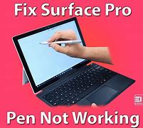 Image result for Surface Pro Touchpad