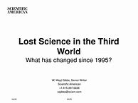 Image result for Connected the Hidden Science of Everything