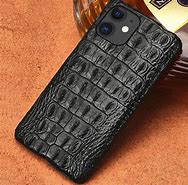 Image result for Skin iPhone Case