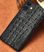Image result for Crocodile Skin Phone Case