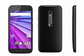 Image result for Moto G3 Play