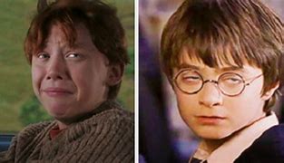 Image result for Cute Harry Potter Funny