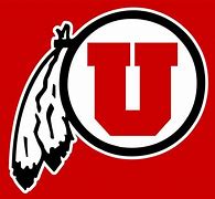 Image result for Cool College Football Logos