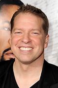 Image result for gary_owens