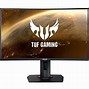 Image result for Asus 27-Inch Monitor 165Hz