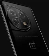 Image result for OnePlus 11 Pro Max