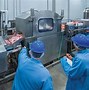 Image result for Small Food Factory