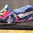 Image result for Snowmobile Cut Outs