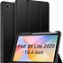 Image result for Samsung Tab S6 Lite Case Philippines