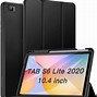 Image result for Samsung Galaxy Tab S6 Cover