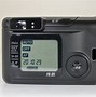 Image result for Fujifilm's Film Camera 24Mm