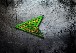 Image result for Arrow TV Series Logo