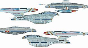 Image result for Arrogant Class Starship