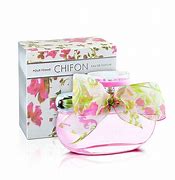 Image result for chifo