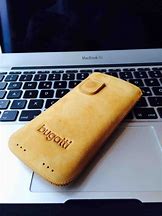 Image result for Bugatti iPhone 5 Cases