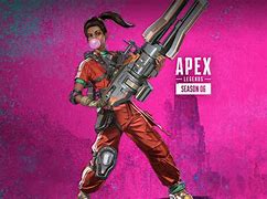 Image result for Chinese eSports Apex Legends