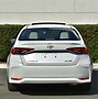 Image result for Toyota Corolla Executive