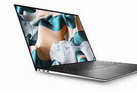 Image result for Dell Thin Laptop