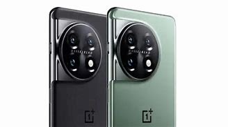 Image result for One Plus 13R