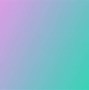 Image result for Pretty Pastel Backgrounds